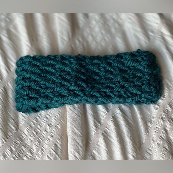 Earwarmers/headbands - Picture 3 of 11